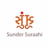 Sunder Suraahi Logo